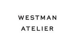 Westman Atelier - Barneby Gates