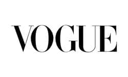 Vogue - Barneby Gates