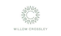 Willow Crossley - Barneby Gates